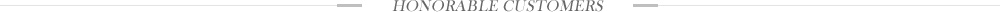 商丘鋼材市場